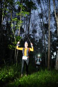 BIB: 
                            <button type="button" onclick="openModal(21829950)" class="btn btn-primary btn-sm float-right btn-popup" data-toggle="modal" data-target=".modal-high-quality">
                        <i class="fas fa-shopping-cart"></i> Add to Cart
                    </button>
                                            <button type="button" onclick="isThisMe(21829950, true)" class="btn btn-success btn-sm float-right btn-popup btn-isme hidden" data-toggle="tooltip" data-placement="bottom" title="นี่คือรูปของคุณใช่ไหม คลิกที่นี่เพื่อเอาเข้าอัลบั้ม">
                        <i class="fas fa-plus"></i> Add to album
                    </button>
                    <button type="button" onclick="isThisMe(21829950, false)" class="btn btn-warning btn-sm float-right btn-popup btn-isnotme hidden">
                        <i class="fas fa-ban"></i> Remove from album
                    </button>