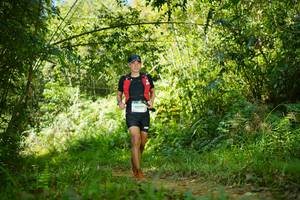 BIB: 9047
                            <button type="button" onclick="openModal(21824999)" class="btn btn-primary btn-sm float-right btn-popup" data-toggle="modal" data-target=".modal-high-quality">
                        <i class="fas fa-shopping-cart"></i> Add to Cart
                    </button>
                                            <button type="button" onclick="isThisMe(21824999, true)" class="btn btn-success btn-sm float-right btn-popup btn-isme hidden" data-toggle="tooltip" data-placement="bottom" title="นี่คือรูปของคุณใช่ไหม คลิกที่นี่เพื่อเอาเข้าอัลบั้ม">
                        <i class="fas fa-plus"></i> Add to album
                    </button>
                    <button type="button" onclick="isThisMe(21824999, false)" class="btn btn-warning btn-sm float-right btn-popup btn-isnotme hidden">
                        <i class="fas fa-ban"></i> Remove from album
                    </button>