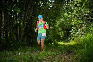 BIB: 5524
                            <button type="button" onclick="openModal(21825697)" class="btn btn-primary btn-sm float-right btn-popup" data-toggle="modal" data-target=".modal-high-quality">
                        <i class="fas fa-shopping-cart"></i> Add to Cart
                    </button>
                                            <button type="button" onclick="isThisMe(21825697, true)" class="btn btn-success btn-sm float-right btn-popup btn-isme hidden" data-toggle="tooltip" data-placement="bottom" title="นี่คือรูปของคุณใช่ไหม คลิกที่นี่เพื่อเอาเข้าอัลบั้ม">
                        <i class="fas fa-plus"></i> Add to album
                    </button>
                    <button type="button" onclick="isThisMe(21825697, false)" class="btn btn-warning btn-sm float-right btn-popup btn-isnotme hidden">
                        <i class="fas fa-ban"></i> Remove from album
                    </button>