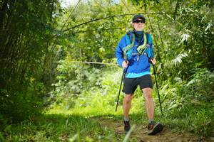 BIB: 
                            <button type="button" onclick="openModal(21825987)" class="btn btn-primary btn-sm float-right btn-popup" data-toggle="modal" data-target=".modal-high-quality">
                        <i class="fas fa-shopping-cart"></i> Add to Cart
                    </button>
                                            <button type="button" onclick="isThisMe(21825987, true)" class="btn btn-success btn-sm float-right btn-popup btn-isme hidden" data-toggle="tooltip" data-placement="bottom" title="นี่คือรูปของคุณใช่ไหม คลิกที่นี่เพื่อเอาเข้าอัลบั้ม">
                        <i class="fas fa-plus"></i> Add to album
                    </button>
                    <button type="button" onclick="isThisMe(21825987, false)" class="btn btn-warning btn-sm float-right btn-popup btn-isnotme hidden">
                        <i class="fas fa-ban"></i> Remove from album
                    </button>