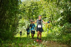 BIB: 257
                            <button type="button" onclick="openModal(21827682)" class="btn btn-primary btn-sm float-right btn-popup" data-toggle="modal" data-target=".modal-high-quality">
                        <i class="fas fa-shopping-cart"></i> Add to Cart
                    </button>
                                            <button type="button" onclick="isThisMe(21827682, true)" class="btn btn-success btn-sm float-right btn-popup btn-isme hidden" data-toggle="tooltip" data-placement="bottom" title="นี่คือรูปของคุณใช่ไหม คลิกที่นี่เพื่อเอาเข้าอัลบั้ม">
                        <i class="fas fa-plus"></i> Add to album
                    </button>
                    <button type="button" onclick="isThisMe(21827682, false)" class="btn btn-warning btn-sm float-right btn-popup btn-isnotme hidden">
                        <i class="fas fa-ban"></i> Remove from album
                    </button>