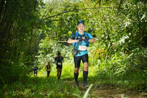 BIB: 5406
                            <button type="button" onclick="openModal(21825830)" class="btn btn-primary btn-sm float-right btn-popup" data-toggle="modal" data-target=".modal-high-quality">
                        <i class="fas fa-shopping-cart"></i> Add to Cart
                    </button>
                                            <button type="button" onclick="isThisMe(21825830, true)" class="btn btn-success btn-sm float-right btn-popup btn-isme hidden" data-toggle="tooltip" data-placement="bottom" title="นี่คือรูปของคุณใช่ไหม คลิกที่นี่เพื่อเอาเข้าอัลบั้ม">
                        <i class="fas fa-plus"></i> Add to album
                    </button>
                    <button type="button" onclick="isThisMe(21825830, false)" class="btn btn-warning btn-sm float-right btn-popup btn-isnotme hidden">
                        <i class="fas fa-ban"></i> Remove from album
                    </button>