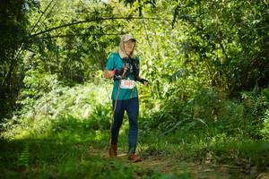 BIB: 5019
                            <button type="button" onclick="openModal(21825174)" class="btn btn-primary btn-sm float-right btn-popup" data-toggle="modal" data-target=".modal-high-quality">
                        <i class="fas fa-shopping-cart"></i> Add to Cart
                    </button>
                                            <button type="button" onclick="isThisMe(21825174, true)" class="btn btn-success btn-sm float-right btn-popup btn-isme hidden" data-toggle="tooltip" data-placement="bottom" title="นี่คือรูปของคุณใช่ไหม คลิกที่นี่เพื่อเอาเข้าอัลบั้ม">
                        <i class="fas fa-plus"></i> Add to album
                    </button>
                    <button type="button" onclick="isThisMe(21825174, false)" class="btn btn-warning btn-sm float-right btn-popup btn-isnotme hidden">
                        <i class="fas fa-ban"></i> Remove from album
                    </button>