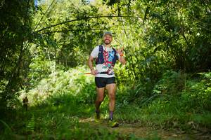 BIB: 
                            <button type="button" onclick="openModal(21826462)" class="btn btn-primary btn-sm float-right btn-popup" data-toggle="modal" data-target=".modal-high-quality">
                        <i class="fas fa-shopping-cart"></i> Add to Cart
                    </button>
                                            <button type="button" onclick="isThisMe(21826462, true)" class="btn btn-success btn-sm float-right btn-popup btn-isme hidden" data-toggle="tooltip" data-placement="bottom" title="นี่คือรูปของคุณใช่ไหม คลิกที่นี่เพื่อเอาเข้าอัลบั้ม">
                        <i class="fas fa-plus"></i> Add to album
                    </button>
                    <button type="button" onclick="isThisMe(21826462, false)" class="btn btn-warning btn-sm float-right btn-popup btn-isnotme hidden">
                        <i class="fas fa-ban"></i> Remove from album
                    </button>