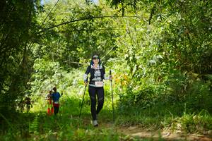 BIB: 
                            <button type="button" onclick="openModal(21825402)" class="btn btn-primary btn-sm float-right btn-popup" data-toggle="modal" data-target=".modal-high-quality">
                        <i class="fas fa-shopping-cart"></i> Add to Cart
                    </button>
                                            <button type="button" onclick="isThisMe(21825402, true)" class="btn btn-success btn-sm float-right btn-popup btn-isme hidden" data-toggle="tooltip" data-placement="bottom" title="นี่คือรูปของคุณใช่ไหม คลิกที่นี่เพื่อเอาเข้าอัลบั้ม">
                        <i class="fas fa-plus"></i> Add to album
                    </button>
                    <button type="button" onclick="isThisMe(21825402, false)" class="btn btn-warning btn-sm float-right btn-popup btn-isnotme hidden">
                        <i class="fas fa-ban"></i> Remove from album
                    </button>