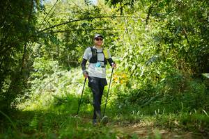 BIB: 9079, 
                            <button type="button" onclick="openModal(21825266)" class="btn btn-primary btn-sm float-right btn-popup" data-toggle="modal" data-target=".modal-high-quality">
                        <i class="fas fa-shopping-cart"></i> Add to Cart
                    </button>
                                            <button type="button" onclick="isThisMe(21825266, true)" class="btn btn-success btn-sm float-right btn-popup btn-isme hidden" data-toggle="tooltip" data-placement="bottom" title="นี่คือรูปของคุณใช่ไหม คลิกที่นี่เพื่อเอาเข้าอัลบั้ม">
                        <i class="fas fa-plus"></i> Add to album
                    </button>
                    <button type="button" onclick="isThisMe(21825266, false)" class="btn btn-warning btn-sm float-right btn-popup btn-isnotme hidden">
                        <i class="fas fa-ban"></i> Remove from album
                    </button>