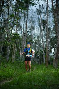 BIB: 3334
                            <button type="button" onclick="openModal(21829053)" class="btn btn-primary btn-sm float-right btn-popup" data-toggle="modal" data-target=".modal-high-quality">
                        <i class="fas fa-shopping-cart"></i> Add to Cart
                    </button>
                                            <button type="button" onclick="isThisMe(21829053, true)" class="btn btn-success btn-sm float-right btn-popup btn-isme hidden" data-toggle="tooltip" data-placement="bottom" title="นี่คือรูปของคุณใช่ไหม คลิกที่นี่เพื่อเอาเข้าอัลบั้ม">
                        <i class="fas fa-plus"></i> Add to album
                    </button>
                    <button type="button" onclick="isThisMe(21829053, false)" class="btn btn-warning btn-sm float-right btn-popup btn-isnotme hidden">
                        <i class="fas fa-ban"></i> Remove from album
                    </button>