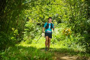 BIB: 
                            <button type="button" onclick="openModal(21828288)" class="btn btn-primary btn-sm float-right btn-popup" data-toggle="modal" data-target=".modal-high-quality">
                        <i class="fas fa-shopping-cart"></i> Add to Cart
                    </button>
                                            <button type="button" onclick="isThisMe(21828288, true)" class="btn btn-success btn-sm float-right btn-popup btn-isme hidden" data-toggle="tooltip" data-placement="bottom" title="นี่คือรูปของคุณใช่ไหม คลิกที่นี่เพื่อเอาเข้าอัลบั้ม">
                        <i class="fas fa-plus"></i> Add to album
                    </button>
                    <button type="button" onclick="isThisMe(21828288, false)" class="btn btn-warning btn-sm float-right btn-popup btn-isnotme hidden">
                        <i class="fas fa-ban"></i> Remove from album
                    </button>