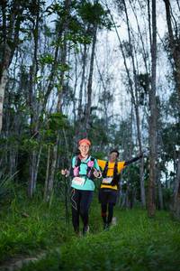 BIB: 190
                            <button type="button" onclick="openModal(21829735)" class="btn btn-primary btn-sm float-right btn-popup" data-toggle="modal" data-target=".modal-high-quality">
                        <i class="fas fa-shopping-cart"></i> Add to Cart
                    </button>
                                            <button type="button" onclick="isThisMe(21829735, true)" class="btn btn-success btn-sm float-right btn-popup btn-isme hidden" data-toggle="tooltip" data-placement="bottom" title="นี่คือรูปของคุณใช่ไหม คลิกที่นี่เพื่อเอาเข้าอัลบั้ม">
                        <i class="fas fa-plus"></i> Add to album
                    </button>
                    <button type="button" onclick="isThisMe(21829735, false)" class="btn btn-warning btn-sm float-right btn-popup btn-isnotme hidden">
                        <i class="fas fa-ban"></i> Remove from album
                    </button>