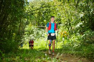 BIB: 150
                            <button type="button" onclick="openModal(21827706)" class="btn btn-primary btn-sm float-right btn-popup" data-toggle="modal" data-target=".modal-high-quality">
                        <i class="fas fa-shopping-cart"></i> Add to Cart
                    </button>
                                            <button type="button" onclick="isThisMe(21827706, true)" class="btn btn-success btn-sm float-right btn-popup btn-isme hidden" data-toggle="tooltip" data-placement="bottom" title="นี่คือรูปของคุณใช่ไหม คลิกที่นี่เพื่อเอาเข้าอัลบั้ม">
                        <i class="fas fa-plus"></i> Add to album
                    </button>
                    <button type="button" onclick="isThisMe(21827706, false)" class="btn btn-warning btn-sm float-right btn-popup btn-isnotme hidden">
                        <i class="fas fa-ban"></i> Remove from album
                    </button>