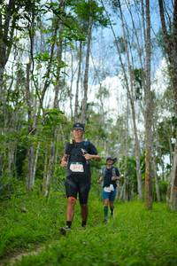 BIB: 3411
                            <button type="button" onclick="openModal(21828480)" class="btn btn-primary btn-sm float-right btn-popup" data-toggle="modal" data-target=".modal-high-quality">
                        <i class="fas fa-shopping-cart"></i> Add to Cart
                    </button>
                                            <button type="button" onclick="isThisMe(21828480, true)" class="btn btn-success btn-sm float-right btn-popup btn-isme hidden" data-toggle="tooltip" data-placement="bottom" title="นี่คือรูปของคุณใช่ไหม คลิกที่นี่เพื่อเอาเข้าอัลบั้ม">
                        <i class="fas fa-plus"></i> Add to album
                    </button>
                    <button type="button" onclick="isThisMe(21828480, false)" class="btn btn-warning btn-sm float-right btn-popup btn-isnotme hidden">
                        <i class="fas fa-ban"></i> Remove from album
                    </button>