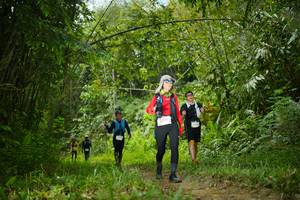 BIB: 
                            <button type="button" onclick="openModal(21827975)" class="btn btn-primary btn-sm float-right btn-popup" data-toggle="modal" data-target=".modal-high-quality">
                        <i class="fas fa-shopping-cart"></i> Add to Cart
                    </button>
                                            <button type="button" onclick="isThisMe(21827975, true)" class="btn btn-success btn-sm float-right btn-popup btn-isme hidden" data-toggle="tooltip" data-placement="bottom" title="นี่คือรูปของคุณใช่ไหม คลิกที่นี่เพื่อเอาเข้าอัลบั้ม">
                        <i class="fas fa-plus"></i> Add to album
                    </button>
                    <button type="button" onclick="isThisMe(21827975, false)" class="btn btn-warning btn-sm float-right btn-popup btn-isnotme hidden">
                        <i class="fas fa-ban"></i> Remove from album
                    </button>