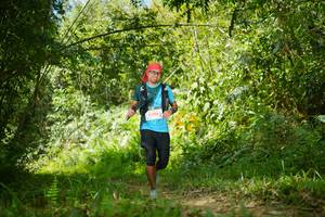 BIB: 5096
                            <button type="button" onclick="openModal(21825289)" class="btn btn-primary btn-sm float-right btn-popup" data-toggle="modal" data-target=".modal-high-quality">
                        <i class="fas fa-shopping-cart"></i> Add to Cart
                    </button>
                                            <button type="button" onclick="isThisMe(21825289, true)" class="btn btn-success btn-sm float-right btn-popup btn-isme hidden" data-toggle="tooltip" data-placement="bottom" title="นี่คือรูปของคุณใช่ไหม คลิกที่นี่เพื่อเอาเข้าอัลบั้ม">
                        <i class="fas fa-plus"></i> Add to album
                    </button>
                    <button type="button" onclick="isThisMe(21825289, false)" class="btn btn-warning btn-sm float-right btn-popup btn-isnotme hidden">
                        <i class="fas fa-ban"></i> Remove from album
                    </button>