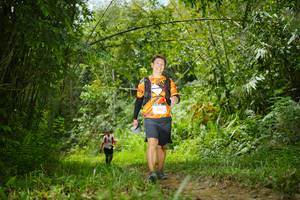 BIB: 
                            <button type="button" onclick="openModal(21826015)" class="btn btn-primary btn-sm float-right btn-popup" data-toggle="modal" data-target=".modal-high-quality">
                        <i class="fas fa-shopping-cart"></i> Add to Cart
                    </button>
                                            <button type="button" onclick="isThisMe(21826015, true)" class="btn btn-success btn-sm float-right btn-popup btn-isme hidden" data-toggle="tooltip" data-placement="bottom" title="นี่คือรูปของคุณใช่ไหม คลิกที่นี่เพื่อเอาเข้าอัลบั้ม">
                        <i class="fas fa-plus"></i> Add to album
                    </button>
                    <button type="button" onclick="isThisMe(21826015, false)" class="btn btn-warning btn-sm float-right btn-popup btn-isnotme hidden">
                        <i class="fas fa-ban"></i> Remove from album
                    </button>