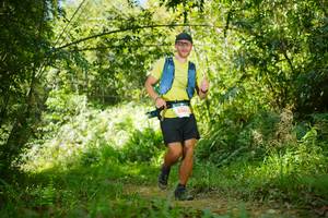 BIB: 5061
                            <button type="button" onclick="openModal(21825071)" class="btn btn-primary btn-sm float-right btn-popup" data-toggle="modal" data-target=".modal-high-quality">
                        <i class="fas fa-shopping-cart"></i> Add to Cart
                    </button>
                                            <button type="button" onclick="isThisMe(21825071, true)" class="btn btn-success btn-sm float-right btn-popup btn-isme hidden" data-toggle="tooltip" data-placement="bottom" title="นี่คือรูปของคุณใช่ไหม คลิกที่นี่เพื่อเอาเข้าอัลบั้ม">
                        <i class="fas fa-plus"></i> Add to album
                    </button>
                    <button type="button" onclick="isThisMe(21825071, false)" class="btn btn-warning btn-sm float-right btn-popup btn-isnotme hidden">
                        <i class="fas fa-ban"></i> Remove from album
                    </button>