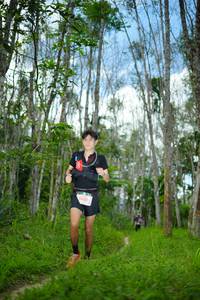 BIB: 5032
                            <button type="button" onclick="openModal(21828478)" class="btn btn-primary btn-sm float-right btn-popup" data-toggle="modal" data-target=".modal-high-quality">
                        <i class="fas fa-shopping-cart"></i> Add to Cart
                    </button>
                                            <button type="button" onclick="isThisMe(21828478, true)" class="btn btn-success btn-sm float-right btn-popup btn-isme hidden" data-toggle="tooltip" data-placement="bottom" title="นี่คือรูปของคุณใช่ไหม คลิกที่นี่เพื่อเอาเข้าอัลบั้ม">
                        <i class="fas fa-plus"></i> Add to album
                    </button>
                    <button type="button" onclick="isThisMe(21828478, false)" class="btn btn-warning btn-sm float-right btn-popup btn-isnotme hidden">
                        <i class="fas fa-ban"></i> Remove from album
                    </button>