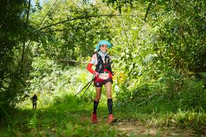 BIB: 5063
                            <button type="button" onclick="openModal(21825318)" class="btn btn-primary btn-sm float-right btn-popup" data-toggle="modal" data-target=".modal-high-quality">
                        <i class="fas fa-shopping-cart"></i> Add to Cart
                    </button>
                                            <button type="button" onclick="isThisMe(21825318, true)" class="btn btn-success btn-sm float-right btn-popup btn-isme hidden" data-toggle="tooltip" data-placement="bottom" title="นี่คือรูปของคุณใช่ไหม คลิกที่นี่เพื่อเอาเข้าอัลบั้ม">
                        <i class="fas fa-plus"></i> Add to album
                    </button>
                    <button type="button" onclick="isThisMe(21825318, false)" class="btn btn-warning btn-sm float-right btn-popup btn-isnotme hidden">
                        <i class="fas fa-ban"></i> Remove from album
                    </button>