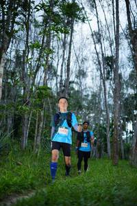 BIB: 
                            <button type="button" onclick="openModal(21829714)" class="btn btn-primary btn-sm float-right btn-popup" data-toggle="modal" data-target=".modal-high-quality">
                        <i class="fas fa-shopping-cart"></i> Add to Cart
                    </button>
                                            <button type="button" onclick="isThisMe(21829714, true)" class="btn btn-success btn-sm float-right btn-popup btn-isme hidden" data-toggle="tooltip" data-placement="bottom" title="นี่คือรูปของคุณใช่ไหม คลิกที่นี่เพื่อเอาเข้าอัลบั้ม">
                        <i class="fas fa-plus"></i> Add to album
                    </button>
                    <button type="button" onclick="isThisMe(21829714, false)" class="btn btn-warning btn-sm float-right btn-popup btn-isnotme hidden">
                        <i class="fas fa-ban"></i> Remove from album
                    </button>