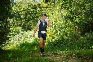 BIB: 
                            <button type="button" onclick="openModal(21825234)" class="btn btn-primary btn-sm float-right btn-popup" data-toggle="modal" data-target=".modal-high-quality">
                        <i class="fas fa-shopping-cart"></i> Add to Cart
                    </button>
                                            <button type="button" onclick="isThisMe(21825234, true)" class="btn btn-success btn-sm float-right btn-popup btn-isme hidden" data-toggle="tooltip" data-placement="bottom" title="นี่คือรูปของคุณใช่ไหม คลิกที่นี่เพื่อเอาเข้าอัลบั้ม">
                        <i class="fas fa-plus"></i> Add to album
                    </button>
                    <button type="button" onclick="isThisMe(21825234, false)" class="btn btn-warning btn-sm float-right btn-popup btn-isnotme hidden">
                        <i class="fas fa-ban"></i> Remove from album
                    </button>