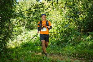 BIB: 4655
                            <button type="button" onclick="openModal(21824960)" class="btn btn-primary btn-sm float-right btn-popup" data-toggle="modal" data-target=".modal-high-quality">
                        <i class="fas fa-shopping-cart"></i> Add to Cart
                    </button>
                                            <button type="button" onclick="isThisMe(21824960, true)" class="btn btn-success btn-sm float-right btn-popup btn-isme hidden" data-toggle="tooltip" data-placement="bottom" title="นี่คือรูปของคุณใช่ไหม คลิกที่นี่เพื่อเอาเข้าอัลบั้ม">
                        <i class="fas fa-plus"></i> Add to album
                    </button>
                    <button type="button" onclick="isThisMe(21824960, false)" class="btn btn-warning btn-sm float-right btn-popup btn-isnotme hidden">
                        <i class="fas fa-ban"></i> Remove from album
                    </button>