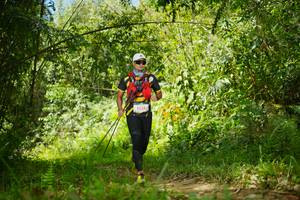 BIB: 5528
                            <button type="button" onclick="openModal(21825387)" class="btn btn-primary btn-sm float-right btn-popup" data-toggle="modal" data-target=".modal-high-quality">
                        <i class="fas fa-shopping-cart"></i> Add to Cart
                    </button>
                                            <button type="button" onclick="isThisMe(21825387, true)" class="btn btn-success btn-sm float-right btn-popup btn-isme hidden" data-toggle="tooltip" data-placement="bottom" title="นี่คือรูปของคุณใช่ไหม คลิกที่นี่เพื่อเอาเข้าอัลบั้ม">
                        <i class="fas fa-plus"></i> Add to album
                    </button>
                    <button type="button" onclick="isThisMe(21825387, false)" class="btn btn-warning btn-sm float-right btn-popup btn-isnotme hidden">
                        <i class="fas fa-ban"></i> Remove from album
                    </button>