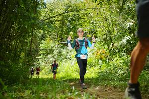 BIB: 
                            <button type="button" onclick="openModal(21827695)" class="btn btn-primary btn-sm float-right btn-popup" data-toggle="modal" data-target=".modal-high-quality">
                        <i class="fas fa-shopping-cart"></i> Add to Cart
                    </button>
                                            <button type="button" onclick="isThisMe(21827695, true)" class="btn btn-success btn-sm float-right btn-popup btn-isme hidden" data-toggle="tooltip" data-placement="bottom" title="นี่คือรูปของคุณใช่ไหม คลิกที่นี่เพื่อเอาเข้าอัลบั้ม">
                        <i class="fas fa-plus"></i> Add to album
                    </button>
                    <button type="button" onclick="isThisMe(21827695, false)" class="btn btn-warning btn-sm float-right btn-popup btn-isnotme hidden">
                        <i class="fas fa-ban"></i> Remove from album
                    </button>