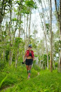 BIB: 
                            <button type="button" onclick="openModal(21828516)" class="btn btn-primary btn-sm float-right btn-popup" data-toggle="modal" data-target=".modal-high-quality">
                        <i class="fas fa-shopping-cart"></i> Add to Cart
                    </button>
                                            <button type="button" onclick="isThisMe(21828516, true)" class="btn btn-success btn-sm float-right btn-popup btn-isme hidden" data-toggle="tooltip" data-placement="bottom" title="นี่คือรูปของคุณใช่ไหม คลิกที่นี่เพื่อเอาเข้าอัลบั้ม">
                        <i class="fas fa-plus"></i> Add to album
                    </button>
                    <button type="button" onclick="isThisMe(21828516, false)" class="btn btn-warning btn-sm float-right btn-popup btn-isnotme hidden">
                        <i class="fas fa-ban"></i> Remove from album
                    </button>