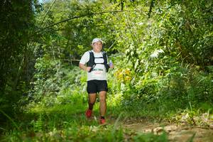 BIB: 5400
                            <button type="button" onclick="openModal(21825439)" class="btn btn-primary btn-sm float-right btn-popup" data-toggle="modal" data-target=".modal-high-quality">
                        <i class="fas fa-shopping-cart"></i> Add to Cart
                    </button>
                                            <button type="button" onclick="isThisMe(21825439, true)" class="btn btn-success btn-sm float-right btn-popup btn-isme hidden" data-toggle="tooltip" data-placement="bottom" title="นี่คือรูปของคุณใช่ไหม คลิกที่นี่เพื่อเอาเข้าอัลบั้ม">
                        <i class="fas fa-plus"></i> Add to album
                    </button>
                    <button type="button" onclick="isThisMe(21825439, false)" class="btn btn-warning btn-sm float-right btn-popup btn-isnotme hidden">
                        <i class="fas fa-ban"></i> Remove from album
                    </button>