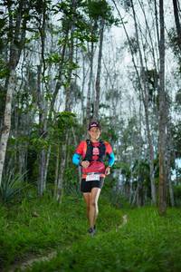 BIB: 
                            <button type="button" onclick="openModal(21828690)" class="btn btn-primary btn-sm float-right btn-popup" data-toggle="modal" data-target=".modal-high-quality">
                        <i class="fas fa-shopping-cart"></i> Add to Cart
                    </button>
                                            <button type="button" onclick="isThisMe(21828690, true)" class="btn btn-success btn-sm float-right btn-popup btn-isme hidden" data-toggle="tooltip" data-placement="bottom" title="นี่คือรูปของคุณใช่ไหม คลิกที่นี่เพื่อเอาเข้าอัลบั้ม">
                        <i class="fas fa-plus"></i> Add to album
                    </button>
                    <button type="button" onclick="isThisMe(21828690, false)" class="btn btn-warning btn-sm float-right btn-popup btn-isnotme hidden">
                        <i class="fas fa-ban"></i> Remove from album
                    </button>