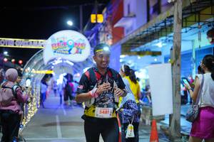 BIB: 5481
                            <button type="button" onclick="openModal(21830153)" class="btn btn-primary btn-sm float-right btn-popup" data-toggle="modal" data-target=".modal-high-quality">
                        <i class="fas fa-shopping-cart"></i> Add to Cart
                    </button>
                                            <button type="button" onclick="isThisMe(21830153, true)" class="btn btn-success btn-sm float-right btn-popup btn-isme hidden" data-toggle="tooltip" data-placement="bottom" title="นี่คือรูปของคุณใช่ไหม คลิกที่นี่เพื่อเอาเข้าอัลบั้ม">
                        <i class="fas fa-plus"></i> Add to album
                    </button>
                    <button type="button" onclick="isThisMe(21830153, false)" class="btn btn-warning btn-sm float-right btn-popup btn-isnotme hidden">
                        <i class="fas fa-ban"></i> Remove from album
                    </button>