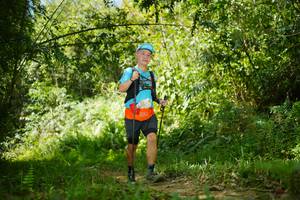 BIB: 
                            <button type="button" onclick="openModal(21825231)" class="btn btn-primary btn-sm float-right btn-popup" data-toggle="modal" data-target=".modal-high-quality">
                        <i class="fas fa-shopping-cart"></i> Add to Cart
                    </button>
                                            <button type="button" onclick="isThisMe(21825231, true)" class="btn btn-success btn-sm float-right btn-popup btn-isme hidden" data-toggle="tooltip" data-placement="bottom" title="นี่คือรูปของคุณใช่ไหม คลิกที่นี่เพื่อเอาเข้าอัลบั้ม">
                        <i class="fas fa-plus"></i> Add to album
                    </button>
                    <button type="button" onclick="isThisMe(21825231, false)" class="btn btn-warning btn-sm float-right btn-popup btn-isnotme hidden">
                        <i class="fas fa-ban"></i> Remove from album
                    </button>