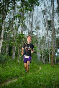 BIB: 5375
                            <button type="button" onclick="openModal(21828910)" class="btn btn-primary btn-sm float-right btn-popup" data-toggle="modal" data-target=".modal-high-quality">
                        <i class="fas fa-shopping-cart"></i> Add to Cart
                    </button>
                                            <button type="button" onclick="isThisMe(21828910, true)" class="btn btn-success btn-sm float-right btn-popup btn-isme hidden" data-toggle="tooltip" data-placement="bottom" title="นี่คือรูปของคุณใช่ไหม คลิกที่นี่เพื่อเอาเข้าอัลบั้ม">
                        <i class="fas fa-plus"></i> Add to album
                    </button>
                    <button type="button" onclick="isThisMe(21828910, false)" class="btn btn-warning btn-sm float-right btn-popup btn-isnotme hidden">
                        <i class="fas fa-ban"></i> Remove from album
                    </button>