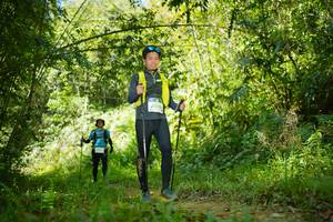 BIB: 
                            <button type="button" onclick="openModal(21825060)" class="btn btn-primary btn-sm float-right btn-popup" data-toggle="modal" data-target=".modal-high-quality">
                        <i class="fas fa-shopping-cart"></i> Add to Cart
                    </button>
                                            <button type="button" onclick="isThisMe(21825060, true)" class="btn btn-success btn-sm float-right btn-popup btn-isme hidden" data-toggle="tooltip" data-placement="bottom" title="นี่คือรูปของคุณใช่ไหม คลิกที่นี่เพื่อเอาเข้าอัลบั้ม">
                        <i class="fas fa-plus"></i> Add to album
                    </button>
                    <button type="button" onclick="isThisMe(21825060, false)" class="btn btn-warning btn-sm float-right btn-popup btn-isnotme hidden">
                        <i class="fas fa-ban"></i> Remove from album
                    </button>