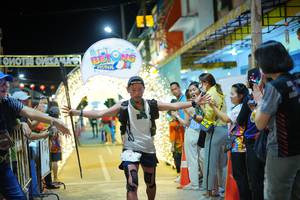 BIB: 
                            <button type="button" onclick="openModal(21830075)" class="btn btn-primary btn-sm float-right btn-popup" data-toggle="modal" data-target=".modal-high-quality">
                        <i class="fas fa-shopping-cart"></i> Add to Cart
                    </button>
                                            <button type="button" onclick="isThisMe(21830075, true)" class="btn btn-success btn-sm float-right btn-popup btn-isme hidden" data-toggle="tooltip" data-placement="bottom" title="นี่คือรูปของคุณใช่ไหม คลิกที่นี่เพื่อเอาเข้าอัลบั้ม">
                        <i class="fas fa-plus"></i> Add to album
                    </button>
                    <button type="button" onclick="isThisMe(21830075, false)" class="btn btn-warning btn-sm float-right btn-popup btn-isnotme hidden">
                        <i class="fas fa-ban"></i> Remove from album
                    </button>