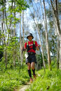 BIB: 
                            <button type="button" onclick="openModal(21828324)" class="btn btn-primary btn-sm float-right btn-popup" data-toggle="modal" data-target=".modal-high-quality">
                        <i class="fas fa-shopping-cart"></i> Add to Cart
                    </button>
                                            <button type="button" onclick="isThisMe(21828324, true)" class="btn btn-success btn-sm float-right btn-popup btn-isme hidden" data-toggle="tooltip" data-placement="bottom" title="นี่คือรูปของคุณใช่ไหม คลิกที่นี่เพื่อเอาเข้าอัลบั้ม">
                        <i class="fas fa-plus"></i> Add to album
                    </button>
                    <button type="button" onclick="isThisMe(21828324, false)" class="btn btn-warning btn-sm float-right btn-popup btn-isnotme hidden">
                        <i class="fas fa-ban"></i> Remove from album
                    </button>