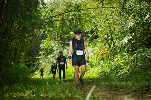 BIB: 5496
                            <button type="button" onclick="openModal(21825796)" class="btn btn-primary btn-sm float-right btn-popup" data-toggle="modal" data-target=".modal-high-quality">
                        <i class="fas fa-shopping-cart"></i> Add to Cart
                    </button>
                                            <button type="button" onclick="isThisMe(21825796, true)" class="btn btn-success btn-sm float-right btn-popup btn-isme hidden" data-toggle="tooltip" data-placement="bottom" title="นี่คือรูปของคุณใช่ไหม คลิกที่นี่เพื่อเอาเข้าอัลบั้ม">
                        <i class="fas fa-plus"></i> Add to album
                    </button>
                    <button type="button" onclick="isThisMe(21825796, false)" class="btn btn-warning btn-sm float-right btn-popup btn-isnotme hidden">
                        <i class="fas fa-ban"></i> Remove from album
                    </button>