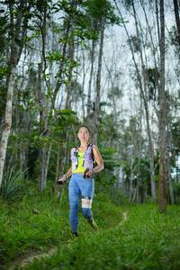 BIB: 5172
                            <button type="button" onclick="openModal(21828854)" class="btn btn-primary btn-sm float-right btn-popup" data-toggle="modal" data-target=".modal-high-quality">
                        <i class="fas fa-shopping-cart"></i> Add to Cart
                    </button>
                                            <button type="button" onclick="isThisMe(21828854, true)" class="btn btn-success btn-sm float-right btn-popup btn-isme hidden" data-toggle="tooltip" data-placement="bottom" title="นี่คือรูปของคุณใช่ไหม คลิกที่นี่เพื่อเอาเข้าอัลบั้ม">
                        <i class="fas fa-plus"></i> Add to album
                    </button>
                    <button type="button" onclick="isThisMe(21828854, false)" class="btn btn-warning btn-sm float-right btn-popup btn-isnotme hidden">
                        <i class="fas fa-ban"></i> Remove from album
                    </button>