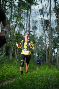 BIB: 5207
                            <button type="button" onclick="openModal(21829574)" class="btn btn-primary btn-sm float-right btn-popup" data-toggle="modal" data-target=".modal-high-quality">
                        <i class="fas fa-shopping-cart"></i> Add to Cart
                    </button>
                                            <button type="button" onclick="isThisMe(21829574, true)" class="btn btn-success btn-sm float-right btn-popup btn-isme hidden" data-toggle="tooltip" data-placement="bottom" title="นี่คือรูปของคุณใช่ไหม คลิกที่นี่เพื่อเอาเข้าอัลบั้ม">
                        <i class="fas fa-plus"></i> Add to album
                    </button>
                    <button type="button" onclick="isThisMe(21829574, false)" class="btn btn-warning btn-sm float-right btn-popup btn-isnotme hidden">
                        <i class="fas fa-ban"></i> Remove from album
                    </button>