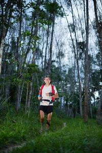 BIB: 
                            <button type="button" onclick="openModal(21829743)" class="btn btn-primary btn-sm float-right btn-popup" data-toggle="modal" data-target=".modal-high-quality">
                        <i class="fas fa-shopping-cart"></i> Add to Cart
                    </button>
                                            <button type="button" onclick="isThisMe(21829743, true)" class="btn btn-success btn-sm float-right btn-popup btn-isme hidden" data-toggle="tooltip" data-placement="bottom" title="นี่คือรูปของคุณใช่ไหม คลิกที่นี่เพื่อเอาเข้าอัลบั้ม">
                        <i class="fas fa-plus"></i> Add to album
                    </button>
                    <button type="button" onclick="isThisMe(21829743, false)" class="btn btn-warning btn-sm float-right btn-popup btn-isnotme hidden">
                        <i class="fas fa-ban"></i> Remove from album
                    </button>