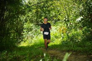 BIB: 
                            <button type="button" onclick="openModal(21825579)" class="btn btn-primary btn-sm float-right btn-popup" data-toggle="modal" data-target=".modal-high-quality">
                        <i class="fas fa-shopping-cart"></i> Add to Cart
                    </button>
                                            <button type="button" onclick="isThisMe(21825579, true)" class="btn btn-success btn-sm float-right btn-popup btn-isme hidden" data-toggle="tooltip" data-placement="bottom" title="นี่คือรูปของคุณใช่ไหม คลิกที่นี่เพื่อเอาเข้าอัลบั้ม">
                        <i class="fas fa-plus"></i> Add to album
                    </button>
                    <button type="button" onclick="isThisMe(21825579, false)" class="btn btn-warning btn-sm float-right btn-popup btn-isnotme hidden">
                        <i class="fas fa-ban"></i> Remove from album
                    </button>