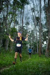 BIB: 5209
                            <button type="button" onclick="openModal(21829274)" class="btn btn-primary btn-sm float-right btn-popup" data-toggle="modal" data-target=".modal-high-quality">
                        <i class="fas fa-shopping-cart"></i> Add to Cart
                    </button>
                                            <button type="button" onclick="isThisMe(21829274, true)" class="btn btn-success btn-sm float-right btn-popup btn-isme hidden" data-toggle="tooltip" data-placement="bottom" title="นี่คือรูปของคุณใช่ไหม คลิกที่นี่เพื่อเอาเข้าอัลบั้ม">
                        <i class="fas fa-plus"></i> Add to album
                    </button>
                    <button type="button" onclick="isThisMe(21829274, false)" class="btn btn-warning btn-sm float-right btn-popup btn-isnotme hidden">
                        <i class="fas fa-ban"></i> Remove from album
                    </button>