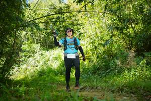 BIB: 
                            <button type="button" onclick="openModal(21825063)" class="btn btn-primary btn-sm float-right btn-popup" data-toggle="modal" data-target=".modal-high-quality">
                        <i class="fas fa-shopping-cart"></i> Add to Cart
                    </button>
                                            <button type="button" onclick="isThisMe(21825063, true)" class="btn btn-success btn-sm float-right btn-popup btn-isme hidden" data-toggle="tooltip" data-placement="bottom" title="นี่คือรูปของคุณใช่ไหม คลิกที่นี่เพื่อเอาเข้าอัลบั้ม">
                        <i class="fas fa-plus"></i> Add to album
                    </button>
                    <button type="button" onclick="isThisMe(21825063, false)" class="btn btn-warning btn-sm float-right btn-popup btn-isnotme hidden">
                        <i class="fas fa-ban"></i> Remove from album
                    </button>