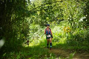 BIB: 
                            <button type="button" onclick="openModal(21825505)" class="btn btn-primary btn-sm float-right btn-popup" data-toggle="modal" data-target=".modal-high-quality">
                        <i class="fas fa-shopping-cart"></i> Add to Cart
                    </button>
                                            <button type="button" onclick="isThisMe(21825505, true)" class="btn btn-success btn-sm float-right btn-popup btn-isme hidden" data-toggle="tooltip" data-placement="bottom" title="นี่คือรูปของคุณใช่ไหม คลิกที่นี่เพื่อเอาเข้าอัลบั้ม">
                        <i class="fas fa-plus"></i> Add to album
                    </button>
                    <button type="button" onclick="isThisMe(21825505, false)" class="btn btn-warning btn-sm float-right btn-popup btn-isnotme hidden">
                        <i class="fas fa-ban"></i> Remove from album
                    </button>