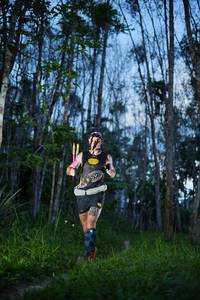 BIB: 
                            <button type="button" onclick="openModal(21829832)" class="btn btn-primary btn-sm float-right btn-popup" data-toggle="modal" data-target=".modal-high-quality">
                        <i class="fas fa-shopping-cart"></i> Add to Cart
                    </button>
                                            <button type="button" onclick="isThisMe(21829832, true)" class="btn btn-success btn-sm float-right btn-popup btn-isme hidden" data-toggle="tooltip" data-placement="bottom" title="นี่คือรูปของคุณใช่ไหม คลิกที่นี่เพื่อเอาเข้าอัลบั้ม">
                        <i class="fas fa-plus"></i> Add to album
                    </button>
                    <button type="button" onclick="isThisMe(21829832, false)" class="btn btn-warning btn-sm float-right btn-popup btn-isnotme hidden">
                        <i class="fas fa-ban"></i> Remove from album
                    </button>