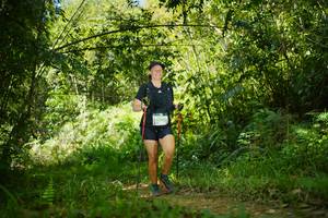 BIB: 9040
                            <button type="button" onclick="openModal(21826444)" class="btn btn-primary btn-sm float-right btn-popup" data-toggle="modal" data-target=".modal-high-quality">
                        <i class="fas fa-shopping-cart"></i> Add to Cart
                    </button>
                                            <button type="button" onclick="isThisMe(21826444, true)" class="btn btn-success btn-sm float-right btn-popup btn-isme hidden" data-toggle="tooltip" data-placement="bottom" title="นี่คือรูปของคุณใช่ไหม คลิกที่นี่เพื่อเอาเข้าอัลบั้ม">
                        <i class="fas fa-plus"></i> Add to album
                    </button>
                    <button type="button" onclick="isThisMe(21826444, false)" class="btn btn-warning btn-sm float-right btn-popup btn-isnotme hidden">
                        <i class="fas fa-ban"></i> Remove from album
                    </button>