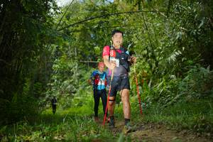 BIB: 
                            <button type="button" onclick="openModal(21825731)" class="btn btn-primary btn-sm float-right btn-popup" data-toggle="modal" data-target=".modal-high-quality">
                        <i class="fas fa-shopping-cart"></i> Add to Cart
                    </button>
                                            <button type="button" onclick="isThisMe(21825731, true)" class="btn btn-success btn-sm float-right btn-popup btn-isme hidden" data-toggle="tooltip" data-placement="bottom" title="นี่คือรูปของคุณใช่ไหม คลิกที่นี่เพื่อเอาเข้าอัลบั้ม">
                        <i class="fas fa-plus"></i> Add to album
                    </button>
                    <button type="button" onclick="isThisMe(21825731, false)" class="btn btn-warning btn-sm float-right btn-popup btn-isnotme hidden">
                        <i class="fas fa-ban"></i> Remove from album
                    </button>