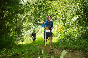 BIB: 5363
                            <button type="button" onclick="openModal(21825571)" class="btn btn-primary btn-sm float-right btn-popup" data-toggle="modal" data-target=".modal-high-quality">
                        <i class="fas fa-shopping-cart"></i> Add to Cart
                    </button>
                                            <button type="button" onclick="isThisMe(21825571, true)" class="btn btn-success btn-sm float-right btn-popup btn-isme hidden" data-toggle="tooltip" data-placement="bottom" title="นี่คือรูปของคุณใช่ไหม คลิกที่นี่เพื่อเอาเข้าอัลบั้ม">
                        <i class="fas fa-plus"></i> Add to album
                    </button>
                    <button type="button" onclick="isThisMe(21825571, false)" class="btn btn-warning btn-sm float-right btn-popup btn-isnotme hidden">
                        <i class="fas fa-ban"></i> Remove from album
                    </button>