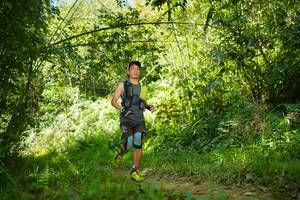 BIB: 
                            <button type="button" onclick="openModal(21825008)" class="btn btn-primary btn-sm float-right btn-popup" data-toggle="modal" data-target=".modal-high-quality">
                        <i class="fas fa-shopping-cart"></i> Add to Cart
                    </button>
                                            <button type="button" onclick="isThisMe(21825008, true)" class="btn btn-success btn-sm float-right btn-popup btn-isme hidden" data-toggle="tooltip" data-placement="bottom" title="นี่คือรูปของคุณใช่ไหม คลิกที่นี่เพื่อเอาเข้าอัลบั้ม">
                        <i class="fas fa-plus"></i> Add to album
                    </button>
                    <button type="button" onclick="isThisMe(21825008, false)" class="btn btn-warning btn-sm float-right btn-popup btn-isnotme hidden">
                        <i class="fas fa-ban"></i> Remove from album
                    </button>