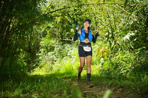 BIB: 5594
                            <button type="button" onclick="openModal(21825650)" class="btn btn-primary btn-sm float-right btn-popup" data-toggle="modal" data-target=".modal-high-quality">
                        <i class="fas fa-shopping-cart"></i> Add to Cart
                    </button>
                                            <button type="button" onclick="isThisMe(21825650, true)" class="btn btn-success btn-sm float-right btn-popup btn-isme hidden" data-toggle="tooltip" data-placement="bottom" title="นี่คือรูปของคุณใช่ไหม คลิกที่นี่เพื่อเอาเข้าอัลบั้ม">
                        <i class="fas fa-plus"></i> Add to album
                    </button>
                    <button type="button" onclick="isThisMe(21825650, false)" class="btn btn-warning btn-sm float-right btn-popup btn-isnotme hidden">
                        <i class="fas fa-ban"></i> Remove from album
                    </button>