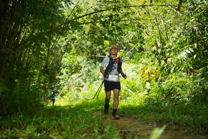 BIB: 5578
                            <button type="button" onclick="openModal(21825622)" class="btn btn-primary btn-sm float-right btn-popup" data-toggle="modal" data-target=".modal-high-quality">
                        <i class="fas fa-shopping-cart"></i> Add to Cart
                    </button>
                                            <button type="button" onclick="isThisMe(21825622, true)" class="btn btn-success btn-sm float-right btn-popup btn-isme hidden" data-toggle="tooltip" data-placement="bottom" title="นี่คือรูปของคุณใช่ไหม คลิกที่นี่เพื่อเอาเข้าอัลบั้ม">
                        <i class="fas fa-plus"></i> Add to album
                    </button>
                    <button type="button" onclick="isThisMe(21825622, false)" class="btn btn-warning btn-sm float-right btn-popup btn-isnotme hidden">
                        <i class="fas fa-ban"></i> Remove from album
                    </button>